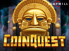 Mobile casino bonus. Papara ile bahis oynamak.17